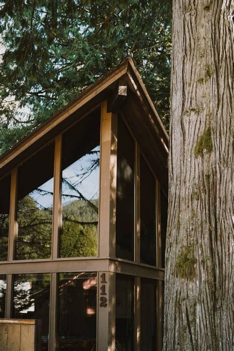 Newly listed washington, dc apartments for rent. SkyCabin - Cabins for Rent in Skykomish, Washington ...