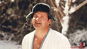 Cousin Eddie from Christmas Vacation coming to Disney Springs Build-a ...