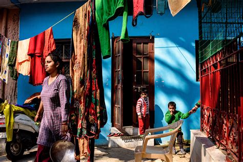 India Street Photography Destination Wedding Photographer