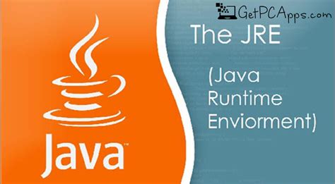 It's also integral to the intranet applications and. Java Runtime Environment (JRE) (64-Bit) Setup for Windows ...