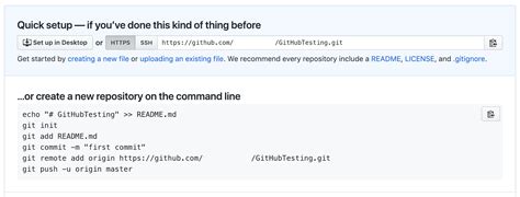 Introduction To Git And Github Tutorial Datamounts