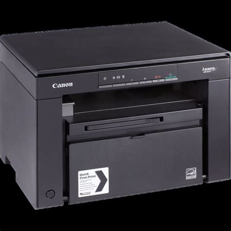 Download drivers, software, firmware and manuals for your canon product and get access to online technical support resources and troubleshooting. TÉLÉCHARGER PILOTE IMPRIMANTE CANON I-SENSYS MF3010 ...