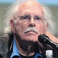 John Dern: Who is Bruce Dern's father? - Dicy Trends