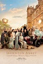 Downton Abbey: Una nueva era - Película 2022 - SensaCine.com