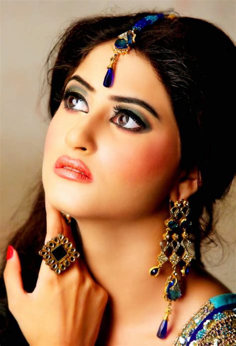 Sajal Ali Most Beautiful Pictures 2016 Hd Wallpaper Pakistani Actress