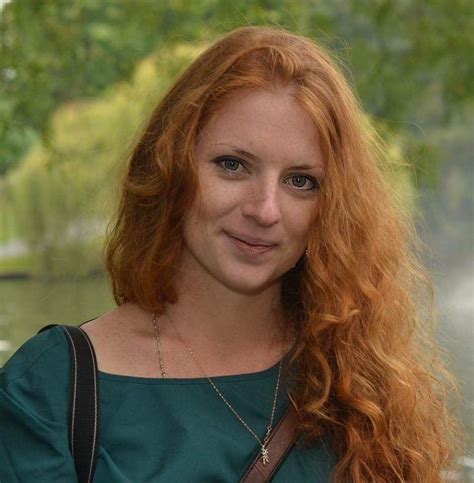 Pin By Philippe Schouterden On Red Hair Stunning Redhead Beautiful Red Hair Ginger Hair