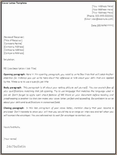 For those who are applying for a job, you might want to consider using these letter of application samples. Resignation Letter Subject Line Beautiful Cover Letter ...