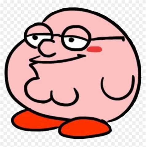 Kirby Pfp Cute Pin On Kirby Check Out Other Potential Kirby Pfps