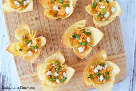 School's out, time to party. Graduation Party Food Ideas - Graduation party food ideas ...