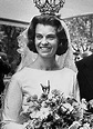 Princess Margaretha, Mrs. Ambler - Facts, Bio, Favorites, Info, Family 2021