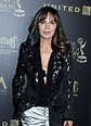 Lauren Koslow Discusses Kate's Need for a "Soulmate" on Days of Our ...