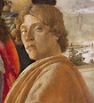 ¿Quién fue Sandro Botticelli? Conoce más sobre este pintor renacentista