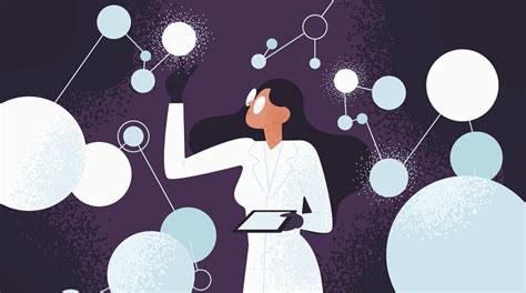 How Can We Build A Better Balance Of Women In Stem