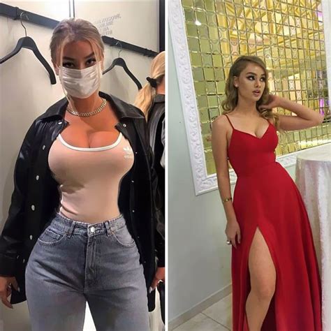 30 Fake People Spotted On Instagram Wtf Gallery Ebaums World