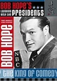 Bob Hope: Laughing With the Presidents streaming