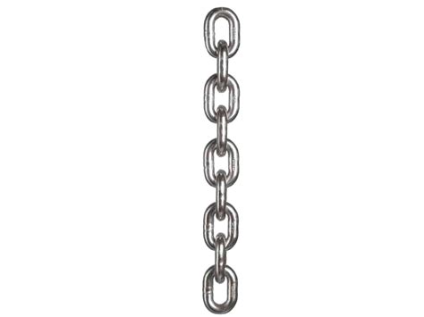Chain Transparent Background PNG | PNG Arts gambar png