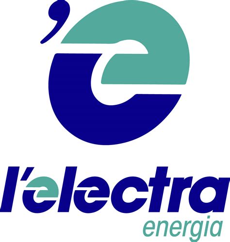 Electra Gestion De Electricidad