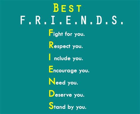 Best 25 Friend Quotes With Images The Wow Style