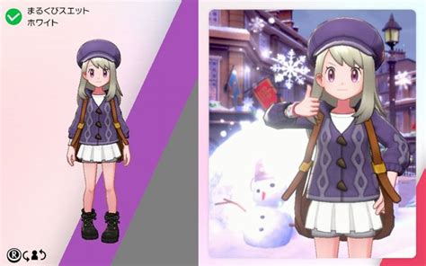 For items shipping to the united states, visit pokemoncenter.com. ポケモン 剣盾 コーデ 女