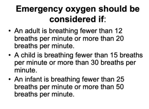 Emergency Medicine Flashcards Quizlet