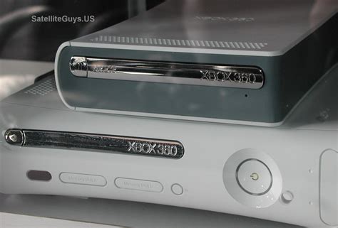 Stand Alone Hd Dvd Player Or Xbox 360 Add On Hotukdeals