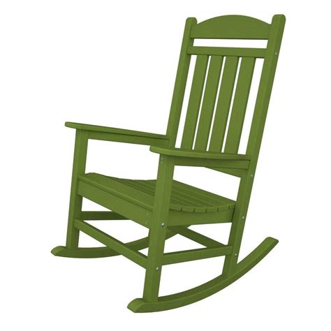 Plastic Rocking Chair Wooden Rocking Chairs Outdoor Rocking Chairs