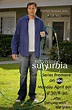 Sección visual de Surviving Suburbia (Serie de TV) - FilmAffinity