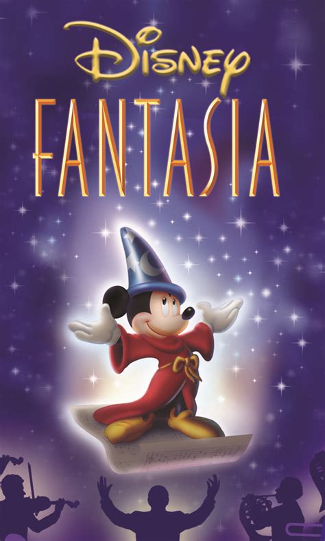 Fantasia Catch The Sounds Of Disney At Broyhill In Lenoir March 3