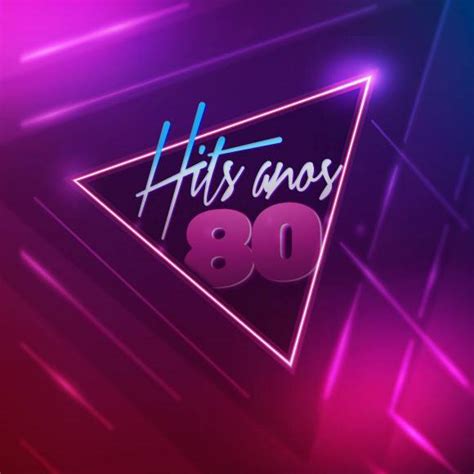 Ouvir musical anos 80 : Hits Anos 80 - Vagalume.FM