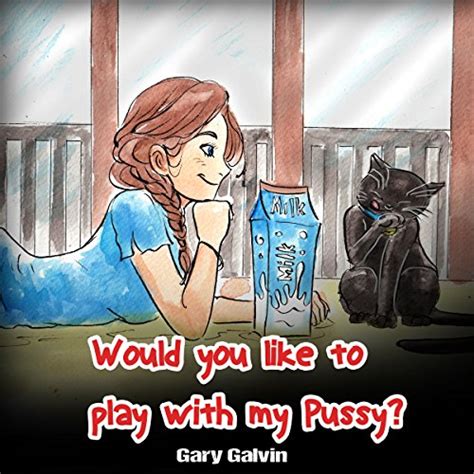 Would You Like To Play With My Pussy Audible Audio Edition Gary Galvin Tracee L