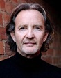 Anton Lesser Net Worth, Age, Family, Wife, Biography, and More