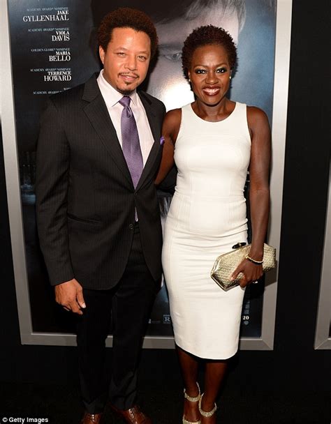 Viola brand (born 28 june 1994) is a german cyclist specialising in artistic cycling. Maria Bello shines at Prisoners but co-star Jake ...