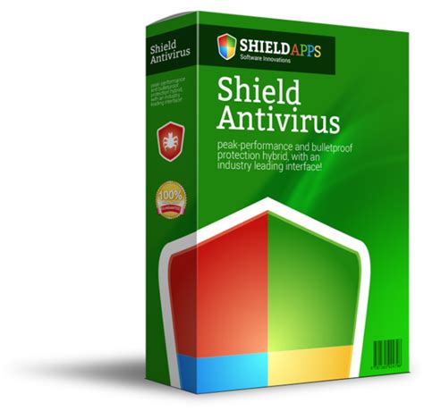 Sa Shield Antivirus World Live Solutions