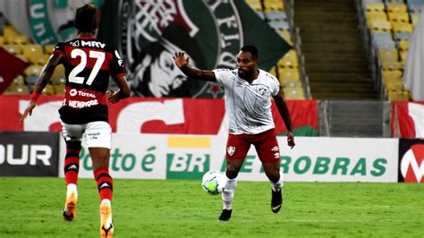 Fluminense por copa libertadores 2021 | resumen del partido. Fluminense tem 10% de chances de se classificar para ...