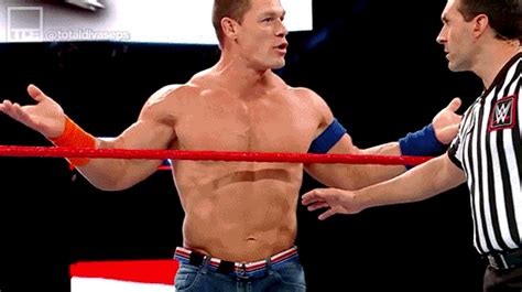 All gifs in one place for you! john cena gifs Page 4 | WiffleGif