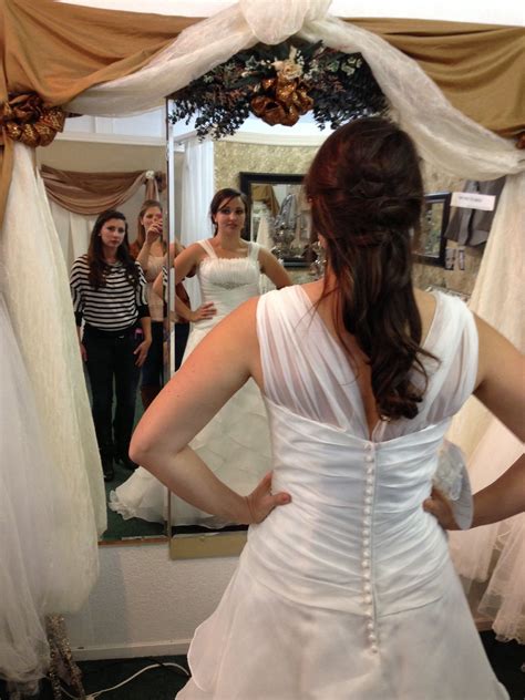 Https://tommynaija.com/wedding/adding Chiffon Sleeves To Wedding Dress