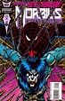 Morbius – The Living Vampire 022 | Read All Comics Online