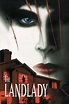 Descargar Ver The Landlady 1998 Película Completa en Español Online ...