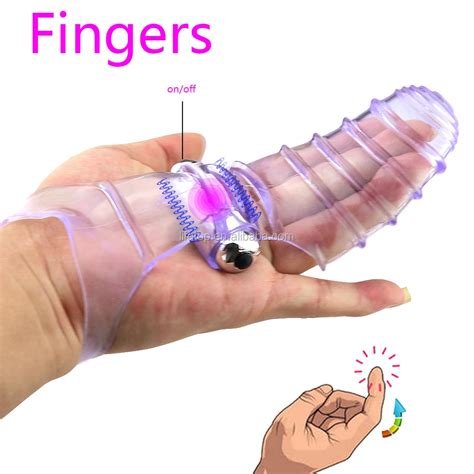 best sex toy g spot two finger vibrator for women buy finger vibrator g spot finger vibrator