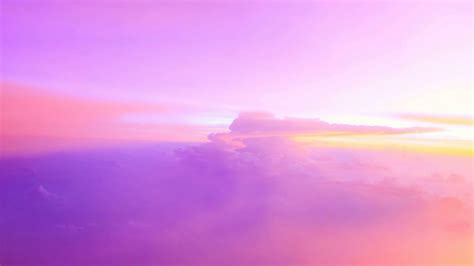 Pastel Pink Aesthetic Computer Wallpapers Top Free