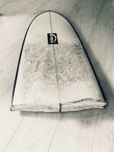 Lhistoire De Nos Planches De Surf Squid Surfboards Ventes De