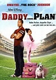 Daddy ohne Plan: DVD kaufen | Ex Libris