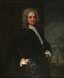 Sir Thomas Coke (c.1695–1759), Earl of Leicester | Art UK
