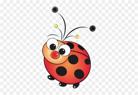 Cute Ladybugs Clipart 10 Free Cliparts Download Images On Clipground 2023