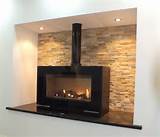 Photos of Large Wood Burning Stoves For Sale