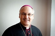 Stellungnahme von Bischof Rudolf Voderholzer (Donnerstag, 08. Februar ...