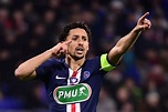 Marquinhos est « le vrai capitaine du PSG » – Sport.fr