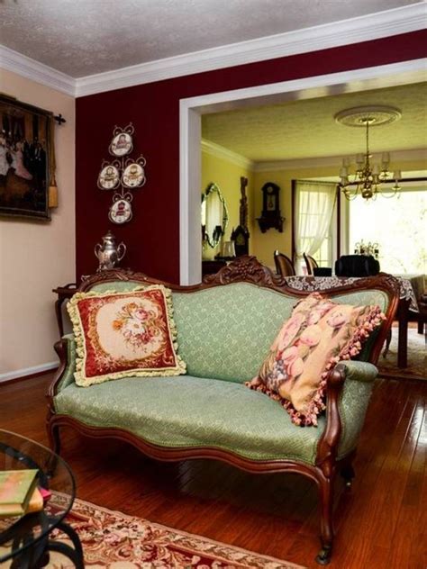 20 Inspiring Living Room Decorating Ideas Interior God
