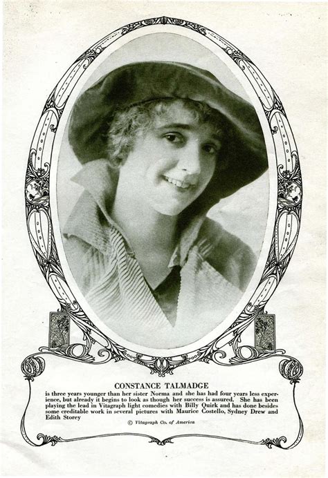 Photoplay Magazine Feb 1915 Free Download Borrow And Streaming Internet Archive Silent