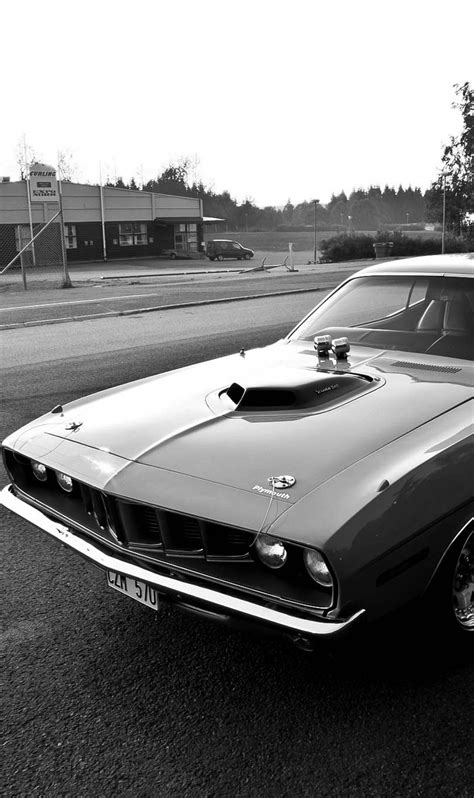 Hot Cars Classic Cars Muscle Vintage Muscle Cars Mopar